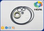 E120 E120B E312 E312B E312C Swing Motor Seal Kit 099-0341 099-7860 5I-6358