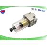Buy cheap 135013010 Charmilles Oil Separator EDM Spare Parts 135.013.010 from wholesalers