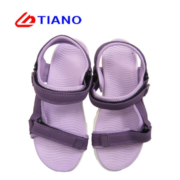 Buy cheap Eva Women'S Stretch Sandals from wholesalers