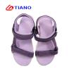 Buy cheap Eva Women'S Stretch Sandals from wholesalers