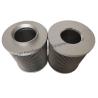 Buy cheap 803161924 Hydraulic Suction Filter Oil Filter Element OEM from wholesalers