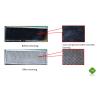 Buy cheap 10m3/Min Wave Soldering Fixture Cleaning Equipment Durable Multipurpose from wholesalers