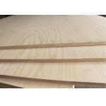 30mm Laminated Waterproof Plywood Sheet 6X4 4x8 Marine Plywood