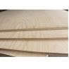 Buy cheap 27mm formwork plywood construction membrane veneer veneer plywood from wholesalers