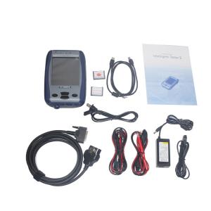 Wholesale Toyota IT2 Toyota Tester II Auto Diagnostic Tools With Suzuki V2012.12 from china suppliers
