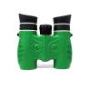 Buy cheap Impact Resistant Children's Toy Binoculars 8x21mm For Outdoor Activities from wholesalers