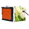 Buy cheap 65536 points Outdoor Big Screen Hire , Foldable Led Display Billboard from wholesalers
