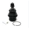 Buy cheap Mercedes-Benz Car Fitment SQCS Auto Parts SUSPENSION BALL JOINT for Sprinter 906 OEM 9063380227 from wholesalers