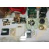 Buy cheap SBS80 Rotary Group E312C 165-3839 CAT Hydraulic Pump Repair Kit from wholesalers