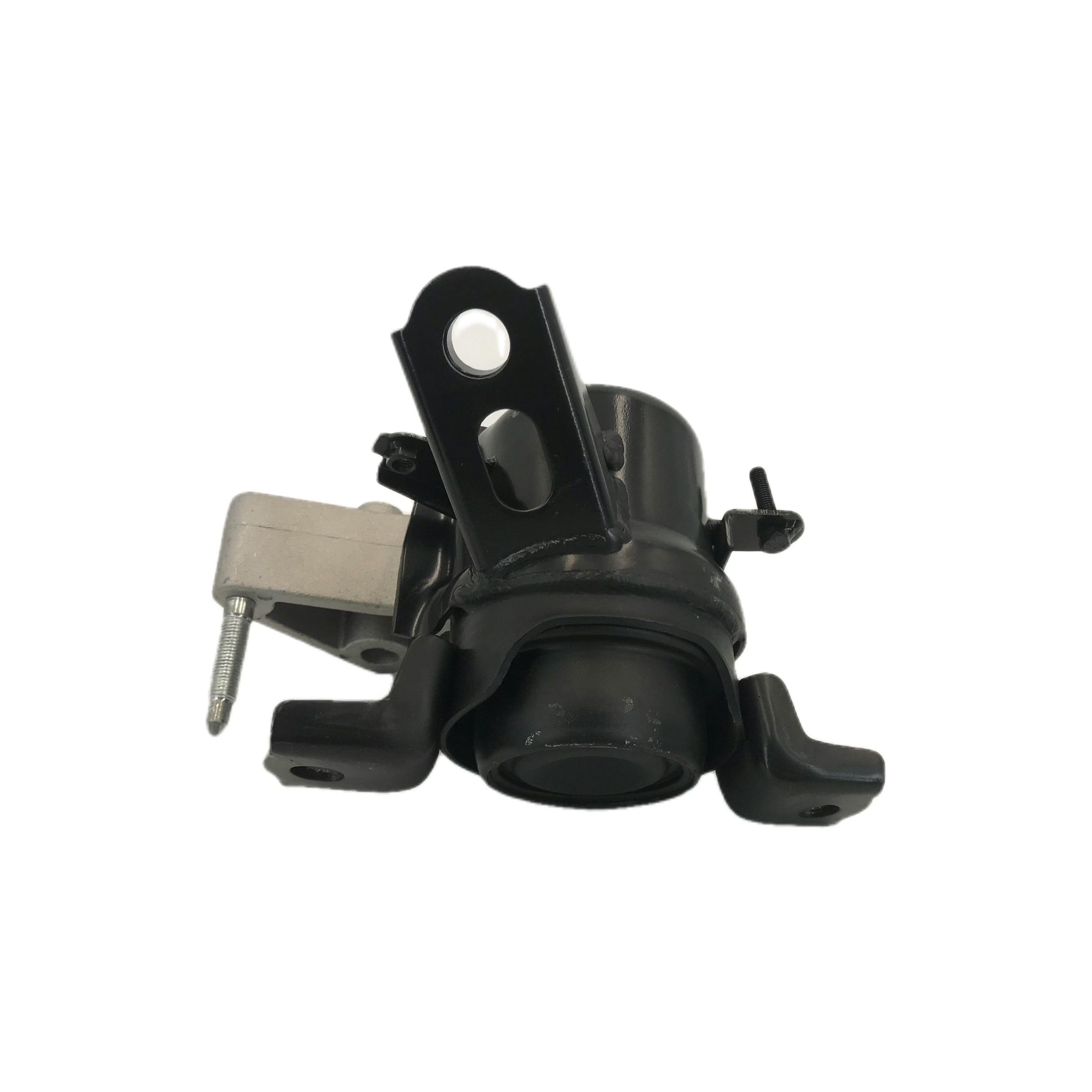 PREVIA 06-15 3.5L Right Engine Mount 12305-31030 for Auto Parts