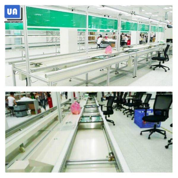 Buy cheap SMT Line Machine from wholesalers