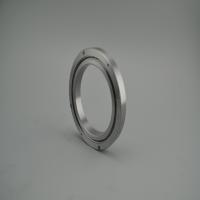 Buy cheap RE4010 Cylindrical Roller Ball Bearing RE Series Cross Open Type product