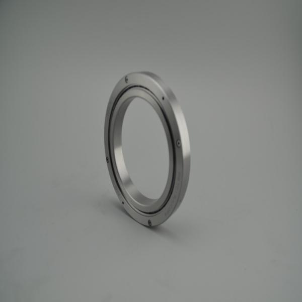 Buy cheap RA-C series cross cylindrical roller bearings from wholesalers