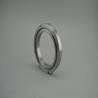 Buy cheap RA-C series cross cylindrical roller bearings from wholesalers