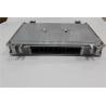 Buy cheap Belparts Excavator Controller ZX240-3G ZX240LC-3G ZX250H-3G ZX250LC-3G ZX250LCH-3G Electronic Parts 9322519 from wholesalers