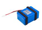 45NEO 450TO 450EO 45NTO 6V 5000mAh Battery Sealed Lead 1 Year Warranty