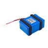 Buy cheap 45NEO 450TO 450EO 45NTO 6V 5000mAh Battery Sealed Lead 1 Year Warranty from wholesalers