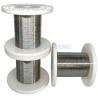 Buy cheap Cr20Ni80/80Ni20Cr/NiCr8020 Corrosion Resistant NiCr Alloy With High Nickel Content For Electric Heating And Furnace Components from wholesalers