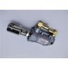 Buy cheap Heidelberg SM102 CD102 cylinder Heidelberg Printing Machine Spare Parts 87.334.018 from wholesalers