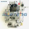 Buy cheap 3883776 Fuel Injection Pump For N14 Engine from wholesalers