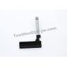 Buy cheap JW-DR1007 JW-DR1008 For Rapier Loom Spare Parts PEIGNE AUXLIAIRE G OPL 72793T 72793U from wholesalers