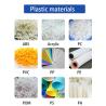 Buy cheap 300000-500000 Shots Plastic Injection Mold For Auto Parts And Home Appliances from wholesalers