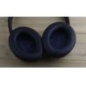 Buy cheap Bose soundlink on-ear bluetooth headphones black made in china grgheasets.com from wholesalers