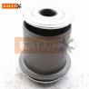 Buy cheap Kaluj 48654-0K040 TAB-367 Control Arm Bushing Toyota Hilux Fortuner from wholesalers