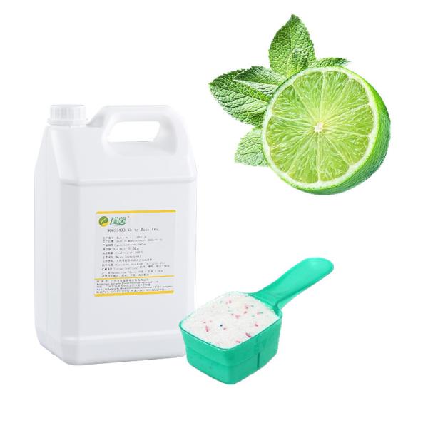 Buy cheap Artificial Fragrance Oil And Synthetic Lemon Fragrance For Detergent from wholesalers