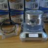 Buy cheap 15x47.3mm Pin Size CG Piston Fit Honda CG200-A Aluminium Alloy from wholesalers