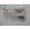 Buy cheap SMT MACHINE SPARE PARTS SIEMENS GEAR WHEEL ASSY 24X32 00322450 from wholesalers
