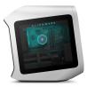 Buy cheap End Water-Cooled Gaming PC DELL ALIENWARE AURORA R13 12th i7 16G 512G 1T RTX3060Ti-8G from wholesalers
