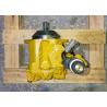 Buy cheap CAT 349D Fan Motor 345D 295-9429 2959429 345D Piston Hydraulic Pump from wholesalers