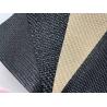 Buy cheap High Strength Woven Geotextile Dewatering Tube Dewatering Sediment Filter Bags from wholesalers