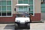 Wholesale Price 8 Persons Electric Golf Carts Street Legal With Deep Cup Holders