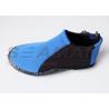 Buy cheap 4mm low top water sports equipment for kayaking spearfishing snorkeling from wholesalers