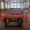 Buy cheap Huayang 2.5m Width CNC Welding Machine , 15kw SS Spot Welding Machine from wholesalers