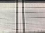 Carbon Fiber Infrared House Heating Film