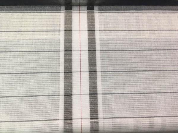 Buy cheap Health Club Far Infrared Floor Heating Film Intelligent For Floor Warming System from wholesalers