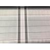 Buy cheap Temperature Uniformity Infrared Floor Heating Film With Independent Heat Transfer Layer from wholesalers