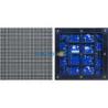 Buy cheap IP68 Outdoor Full Color Led Screen High Illumination LED Panel Screen from wholesalers