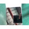 Buy cheap China Mirror Polished Stainless Seel Sheets Manufacturers Suppliers Factory Price from wholesalers