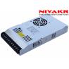 Buy cheap Original G Energy JPS300V 217×117×30mm Led Switch Power Supply 5V from wholesalers
