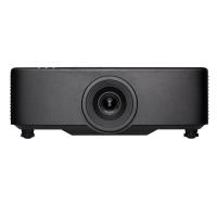 Buy cheap 10500 ANSI Lumens DLP Cinema Projector 3D Digital For Outdoor Building product