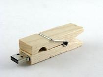 Buy cheap wholesale wood USB flash drives ,1GB,2GB,4-128GB,USB 3.0 from wholesalers