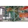Buy cheap Spherical Shape Metal Powder Gas Atomization Equipment from wholesalers