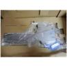 Buy cheap JUKI EF24FS SMT Electric Feeder Spare Parts 40085424 Double Crank from wholesalers