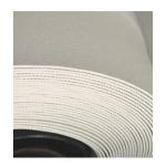 High Strength Fish Farm Pond Liner 1.5mm Thickness Made of 100% Virgin HDPE