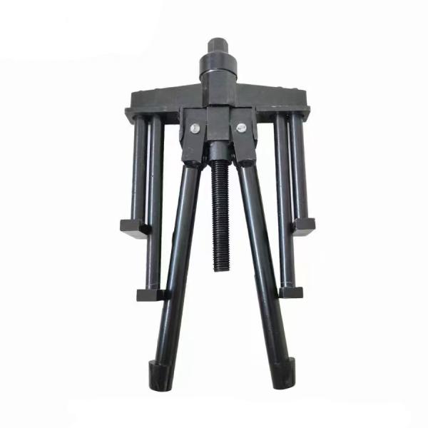 Buy cheap Custom Wet Liner Puller For Cylinder Diameter 85-140mm from wholesalers
