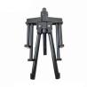 Buy cheap Custom Wet Liner Puller For Cylinder Diameter 85-140mm from wholesalers